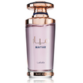 Mayar Arabic Perfume by Lattafa – A Floral Fruity Journey