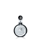 Perfume Árabe Fakhar Silver Lattafa