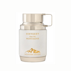 Odyssey Eau de Montagne Armaf 