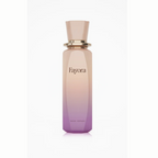 Fayora Paris Corner 