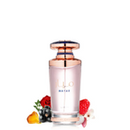Mayar Arabic Perfume by Lattafa – A Floral Fruity Journey
