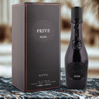 Prive Noir Riiffs Perfumes