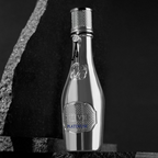 Prive Platinum Riiffs Perfumes