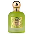 Arab perfume Paris Corner Unisex PEAR POTION EDP 100ml