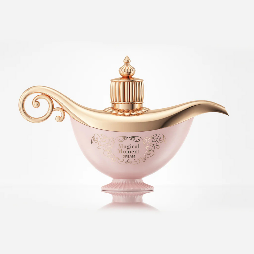 Le Chameau Magical Moment Dream 85ML – Elegant and Sophisticated Women's Perfume