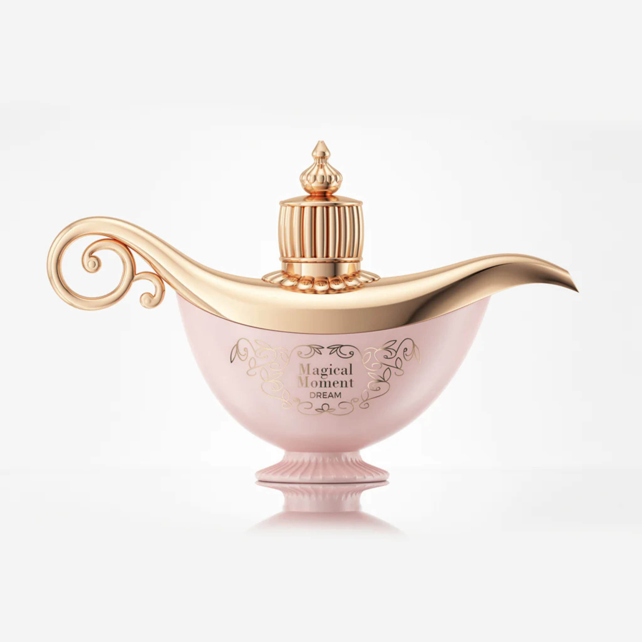 Le Chameau Magical Moment Dream 85ML – Elegant and Sophisticated Women's Perfume