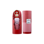 Let’s Move Salsa Armaf 100ML – Eau de Parfum Unisex | Vibrante, Dulce y Adictivo 💃🔥