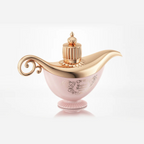 Le Chameau Magical Moment Dream 85ML – Elegant and Sophisticated Women's Perfume