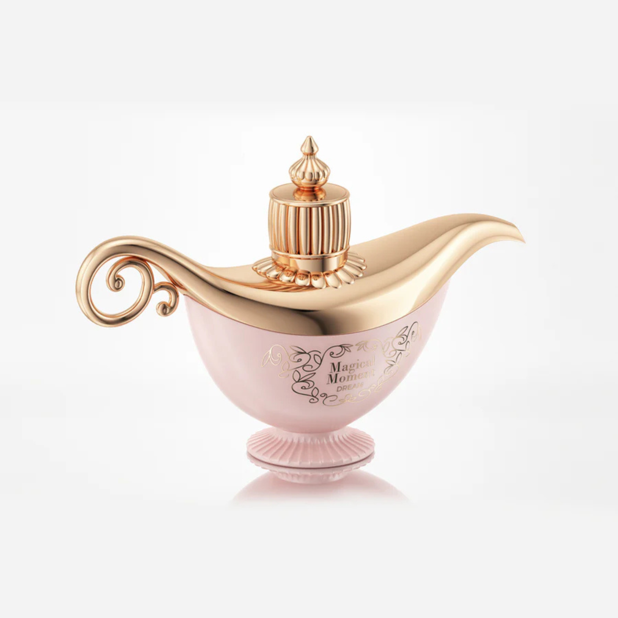 Le Chameau Magical Moment Dream 85ML – Elegant and Sophisticated Women's Perfume