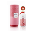 Let’s Move Salsa Armaf 100ML – Eau de Parfum Unisex | Vibrante, Dulce y Adictivo 💃🔥