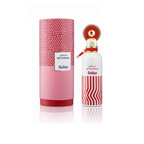 Let’s Move Salsa Armaf 100ML – Eau de Parfum Unisex | Vibrante, Dulce y Adictivo 💃🔥
