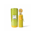 Let’s Move Tango Armaf 100ML – Eau de Parfum Unisex | Elegante, Intenso y Seductor 💃🔥