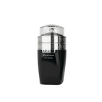 Arabia Explorer Pour Homme 100ML – Exclusive Le Chameau Perfume for Sophisticated Men