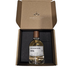 Perfume Olfacta Factory Edition Santal #1