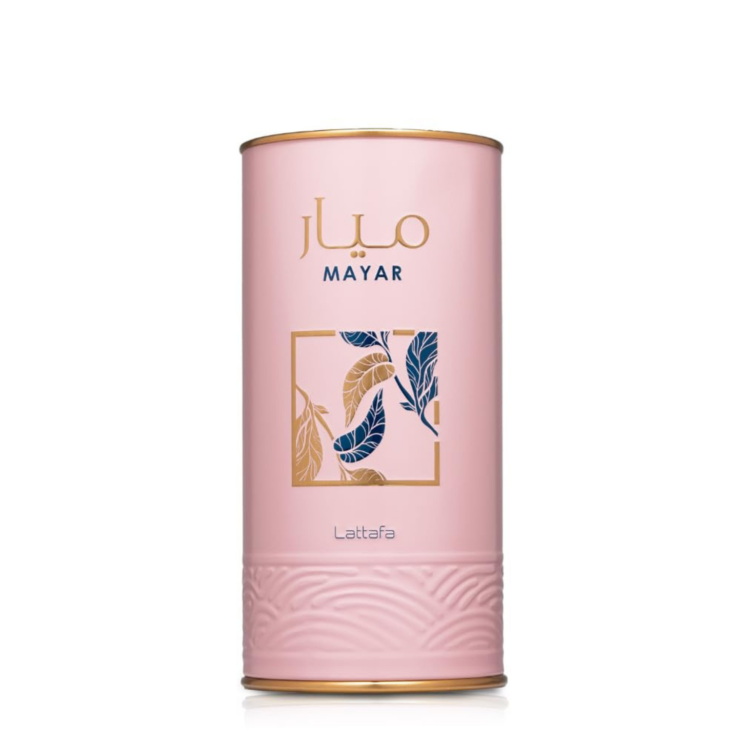 Mayar Arabic Perfume by Lattafa – A Floral Fruity Journey