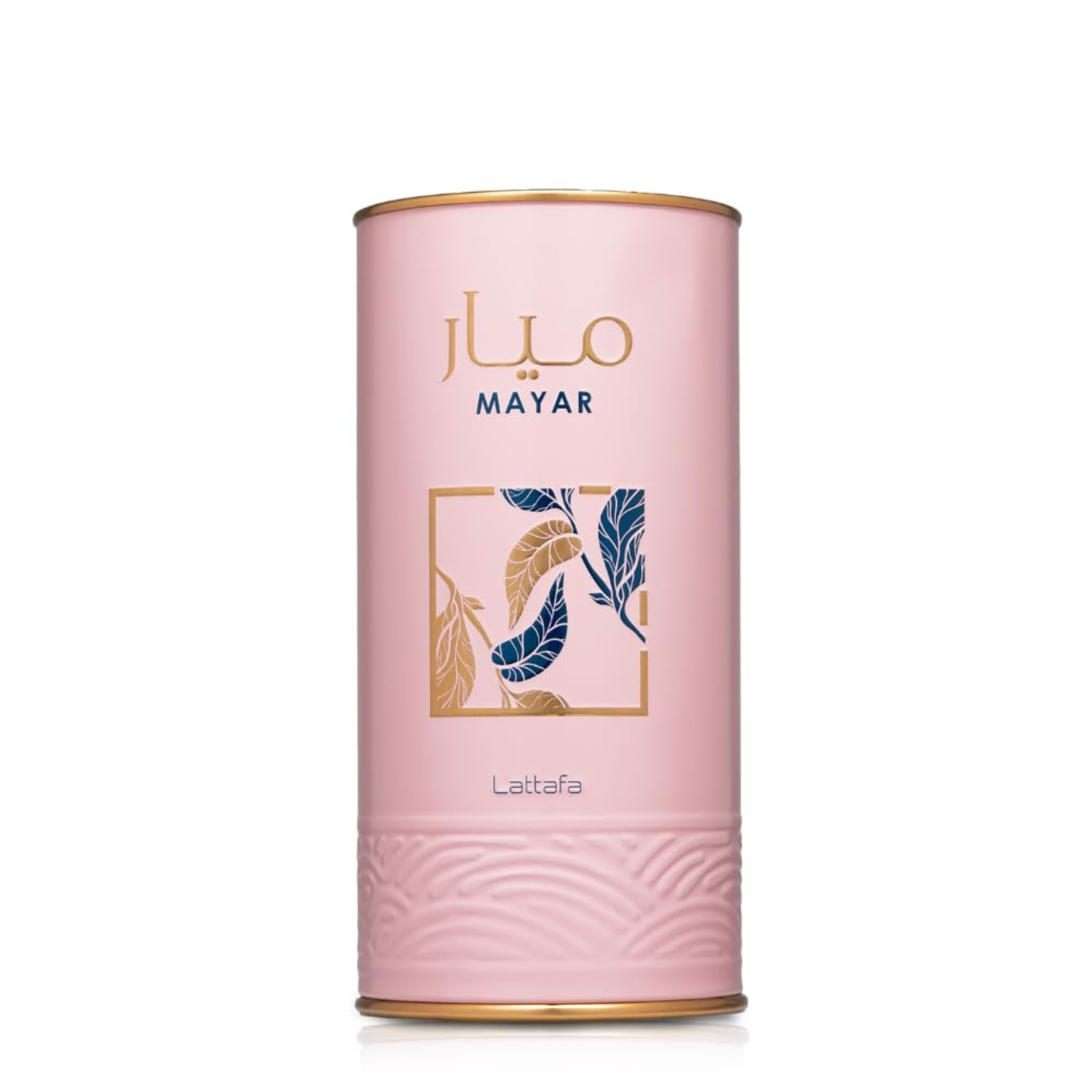 Mayar Arabic Perfume by Lattafa – A Floral Fruity Journey