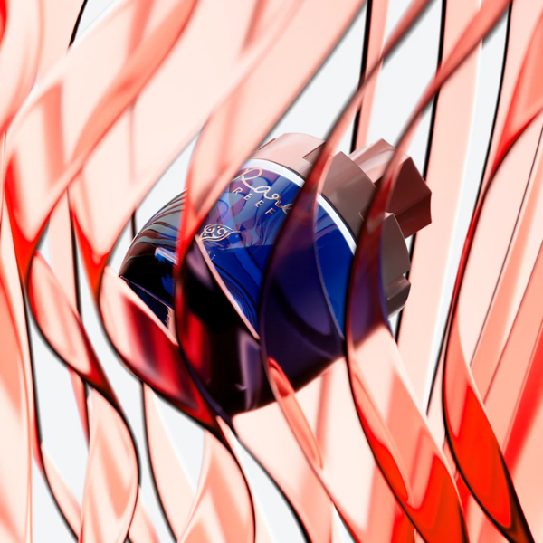 Rare Reef Afnan