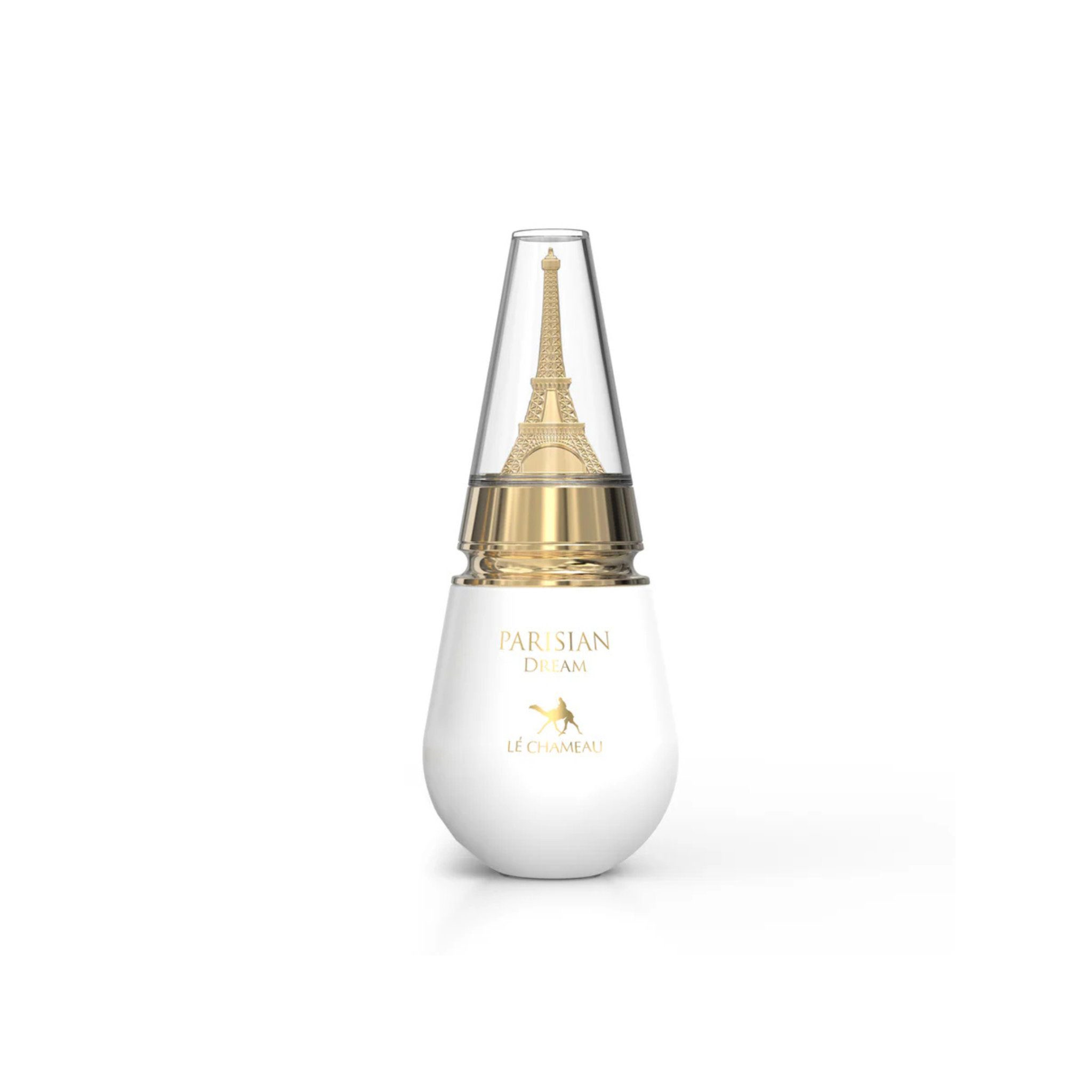 Parisian Dream Le Chameau