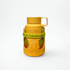 Odyssey Go Mango de Armaf