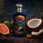 Safari Breeze French Avenue 