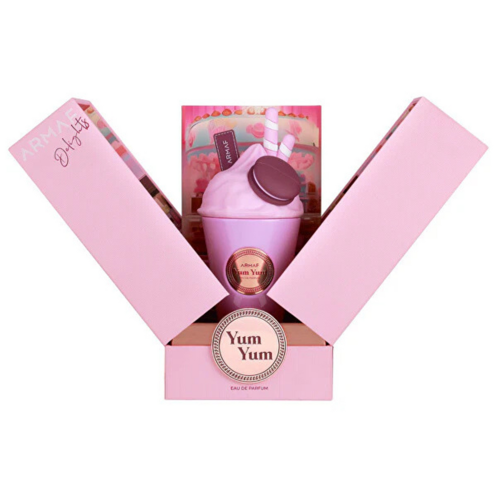 Perfume Yum Yum de Armaf