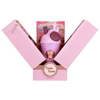 Perfume Yum Yum de Armaf