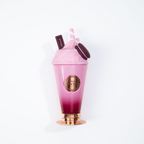 Perfume Yum Yum de Armaf