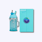 Island Bliss de Armaf