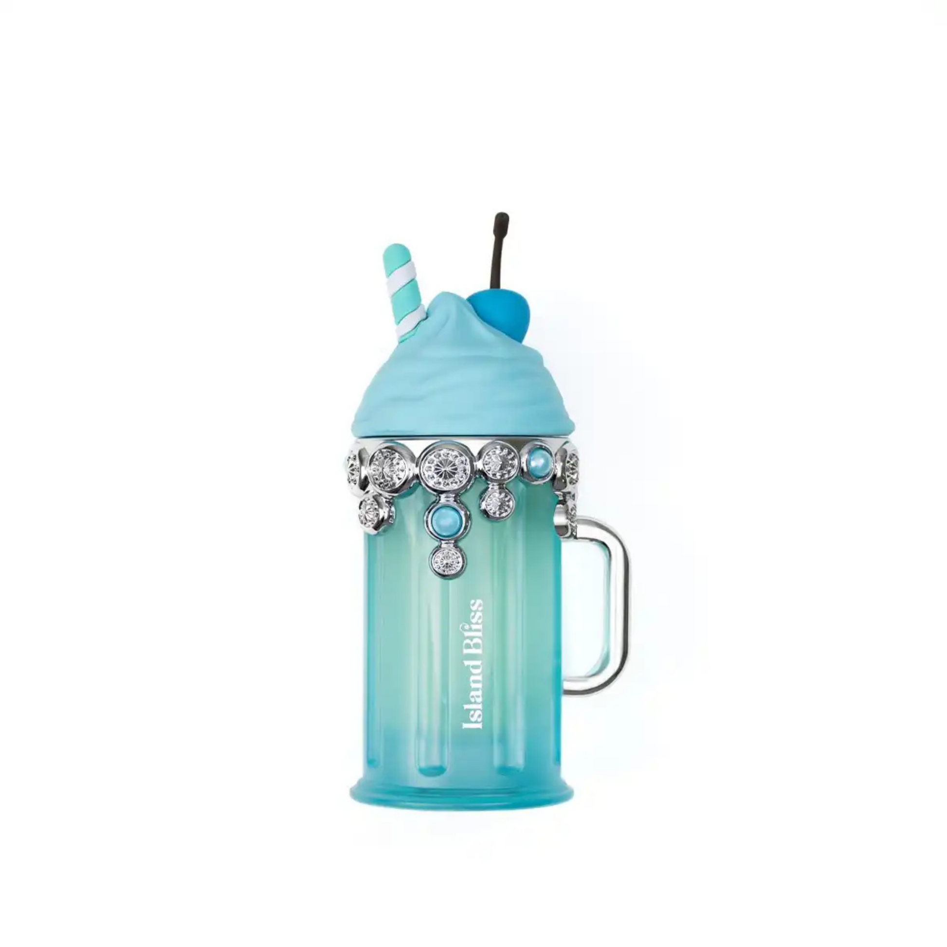 Island Bliss de Armaf