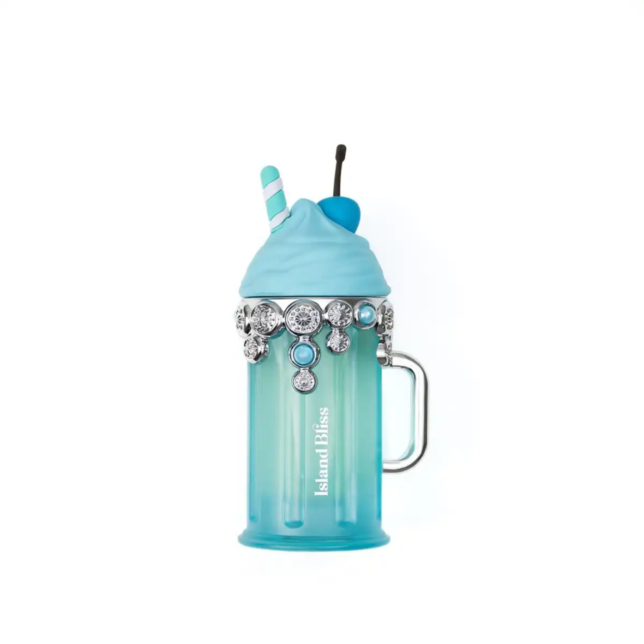 Island Bliss de Armaf