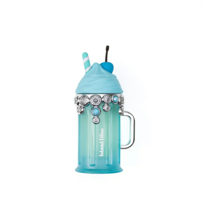 Island Bliss de Armaf