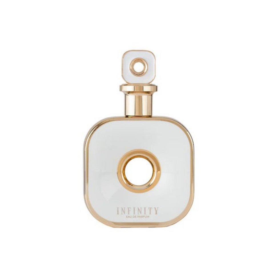 Perfume Armaf Infinity Gold
