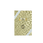 Perfume Armaf Infinity Gold