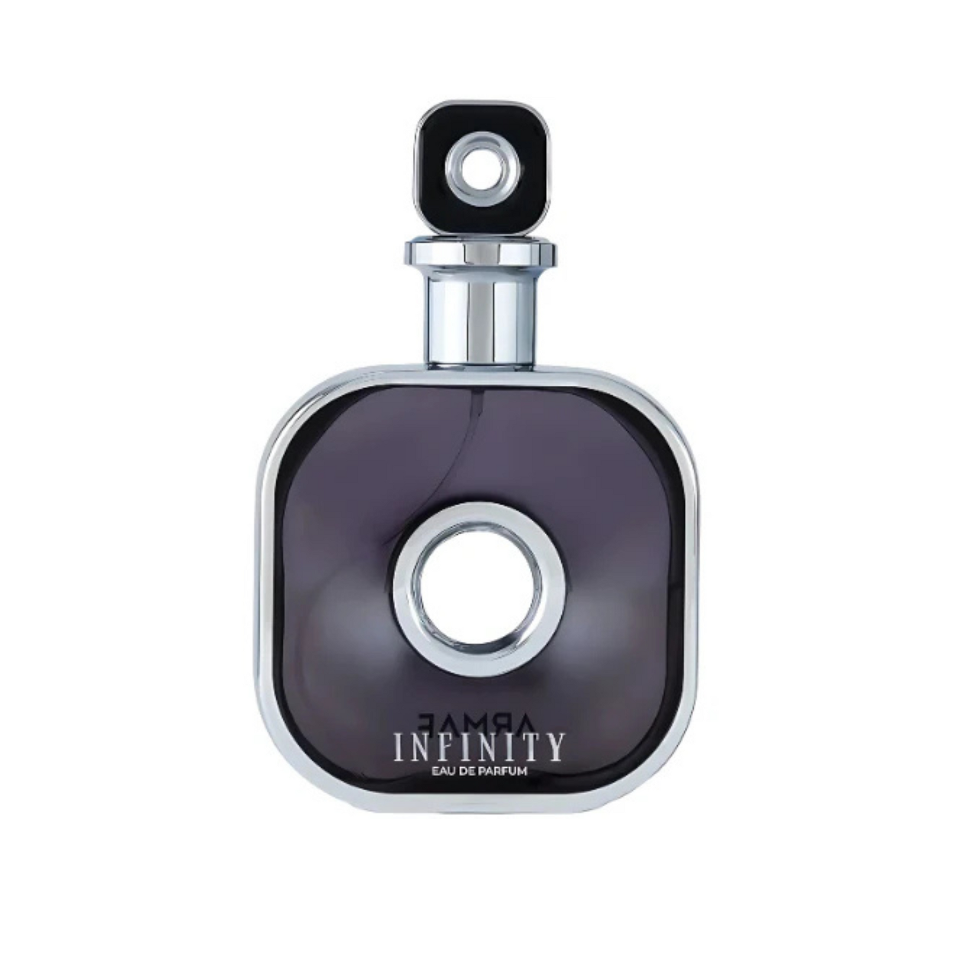 Armaf Infinity Silver