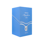 Armaf Magnificent Satin