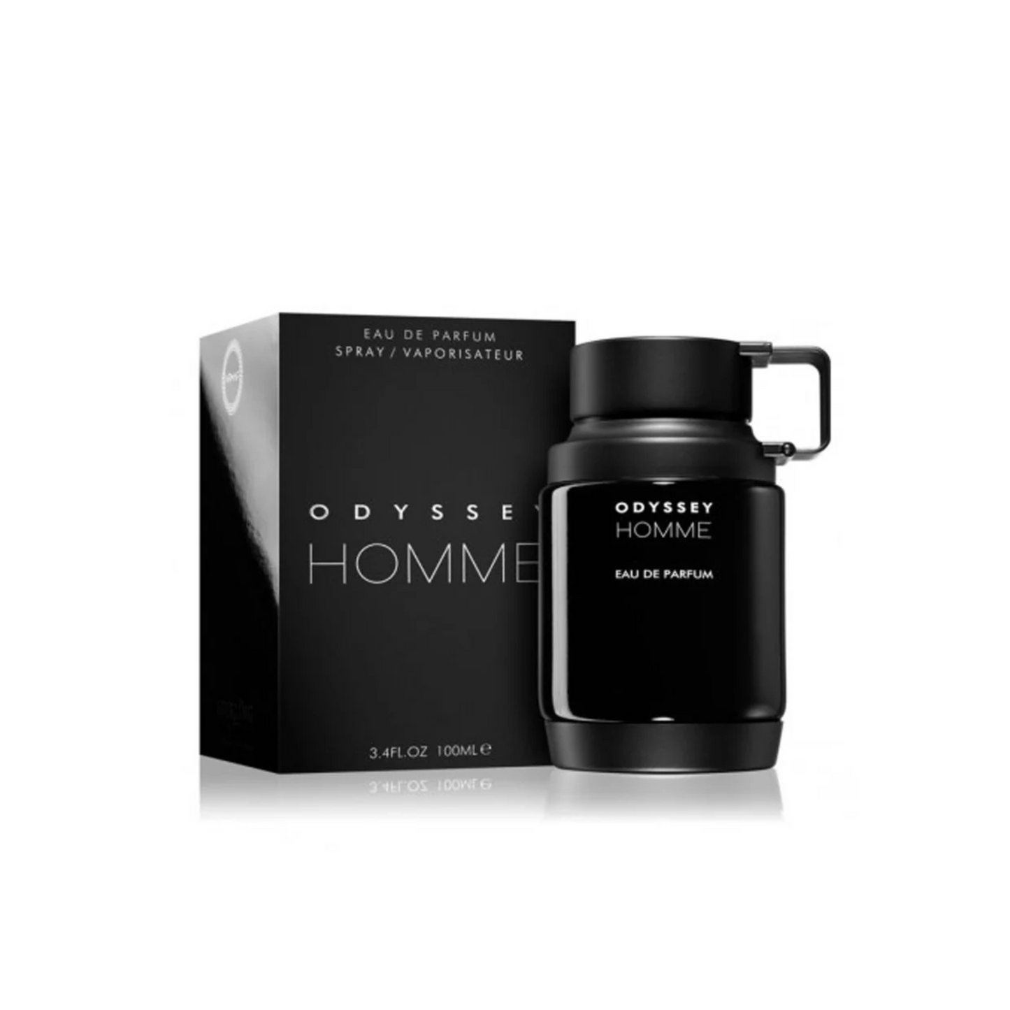 Armaf Odyssey Homme 
