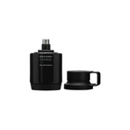 Armaf Odyssey Homme 
