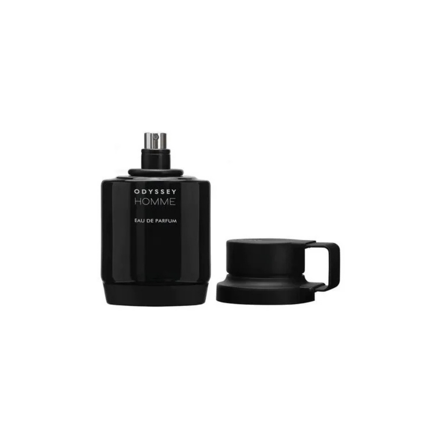 Armaf Odyssey Homme 