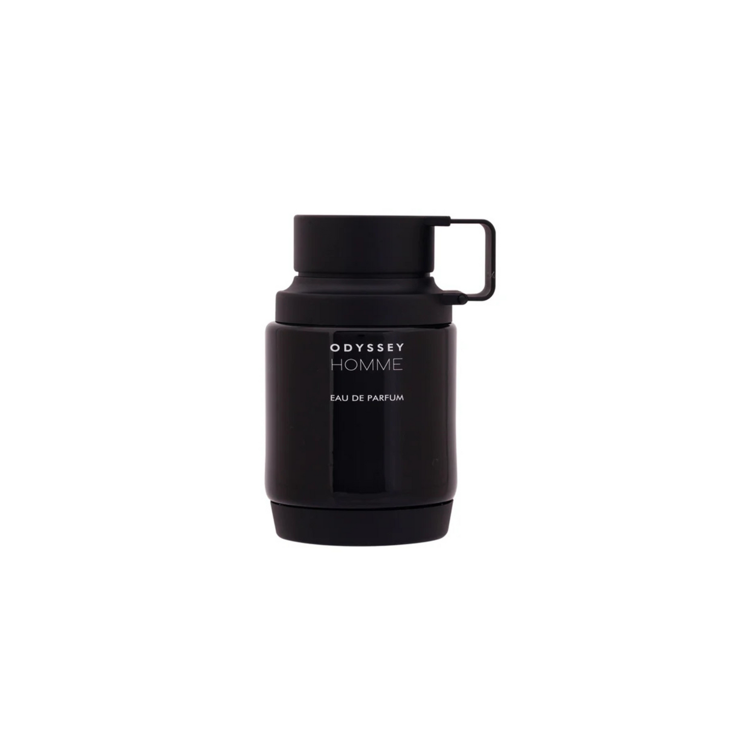 Armaf Odyssey Homme 