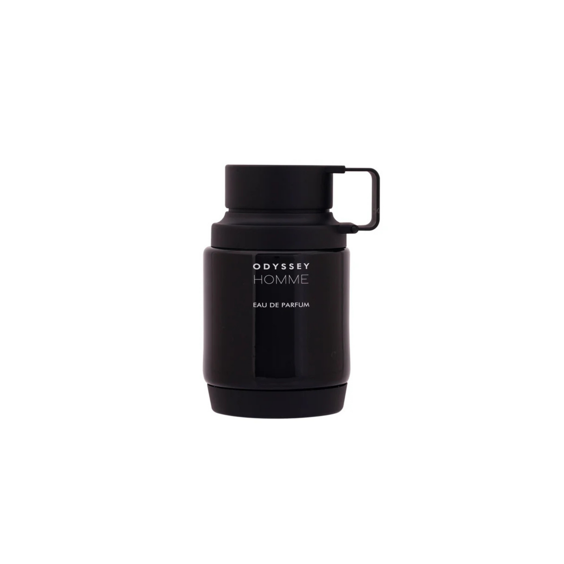 Armaf Odyssey Homme 