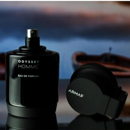 Armaf Odyssey Homme 