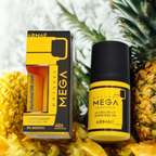 Pack Armaf Odyssey Mega