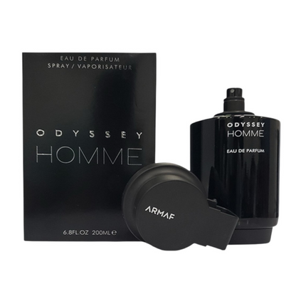 Armaf Odyssey Homme 