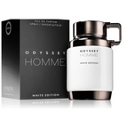 Armaf Odyssey Homme White Edition 