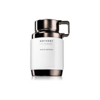 Armaf Odyssey Homme White Edition 