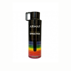 Pack Armaf Odyssey Spectra