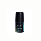 Pack Armaf Odyssey Spectra