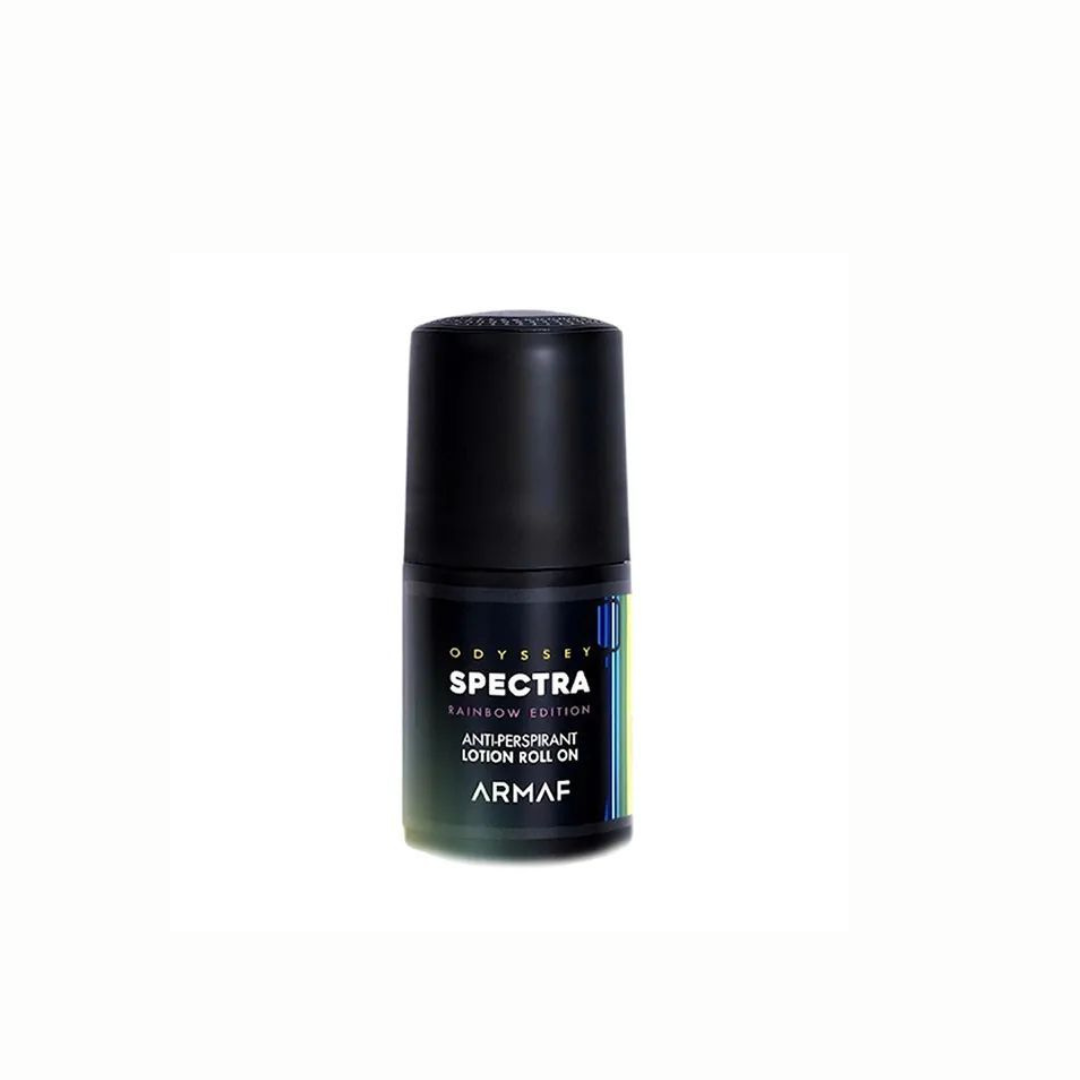 Pack Armaf Odyssey Spectra