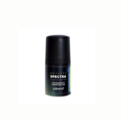 Pack Armaf Odyssey Spectra