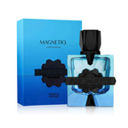 Aromatix X Magnetiq